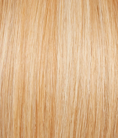 Provocateur by Raquel Welch | Lace Front | Hand-Tied | Remy Human Hair