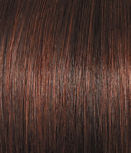 Provocateur by Raquel Welch | Lace Front | Hand-Tied | Remy Human Hair