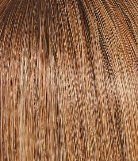 Provocateur by Raquel Welch | Lace Front | Hand-Tied | Remy Human Hair