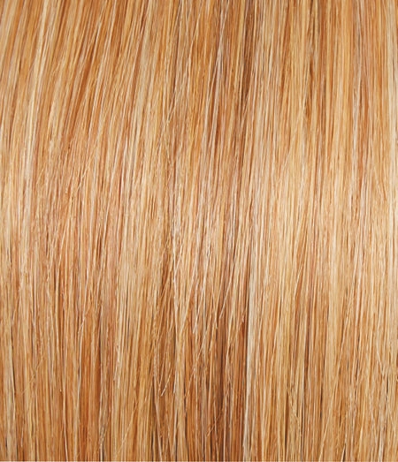 Provocateur by Raquel Welch | Lace Front | Hand-Tied | Remy Human Hair