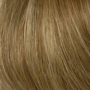 PT Alyssa Wig by Envy | Synthetic (Open Top)