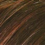 PT Alyssa Wig by Envy | Synthetic (Open Top)