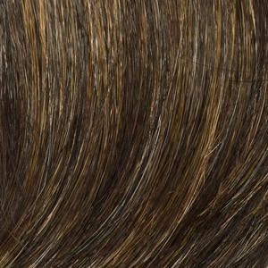PT Alyssa Wig by Envy | Synthetic (Open Top)