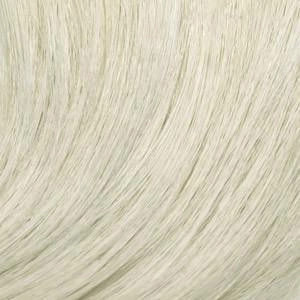 PT Alyssa Wig by Envy | Synthetic (Open Top)