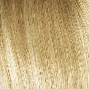 PT Alyssa Wig by Envy | Synthetic (Open Top)
