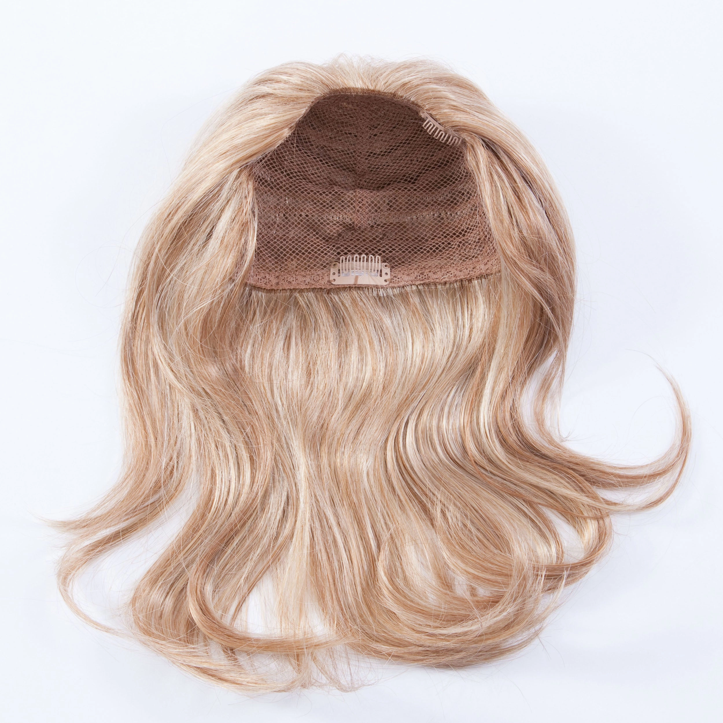 Pump It Up Fall Straight by Toni Brattin | Fall/Extension | Heat Friendly Synthetic