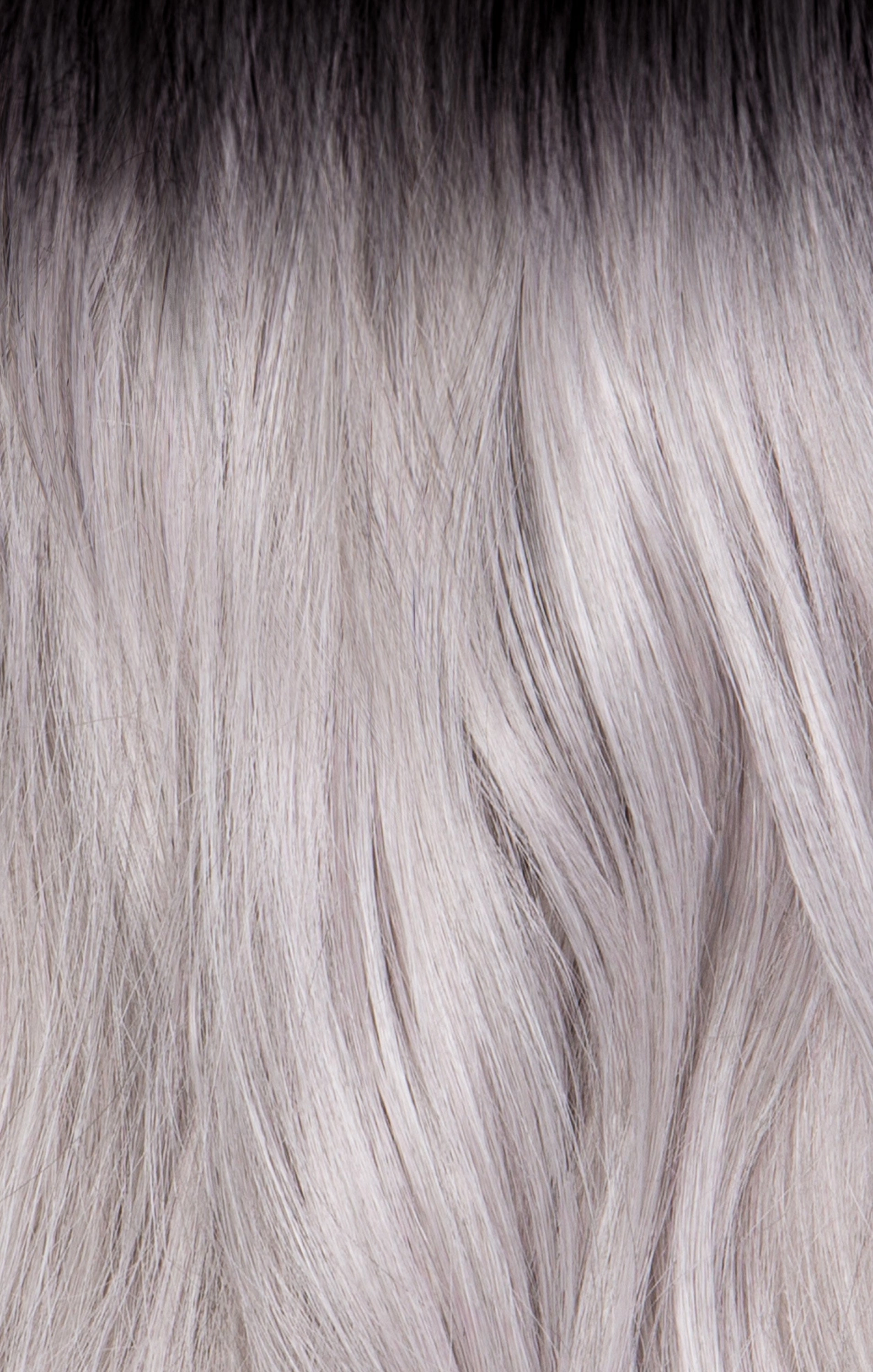 Queue the Hue by Raquel Welch | Heat Friendly Synthetic