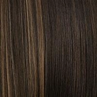 Quick Clip 3 Drama (Formally Tempt Layered) - Revlon