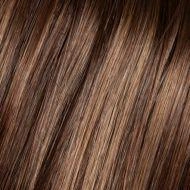 Quick Clip 3 Drama (Formally Tempt Layered) - Revlon
