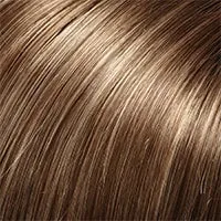 Quinn wig - SmartLace Collection Jon Renau