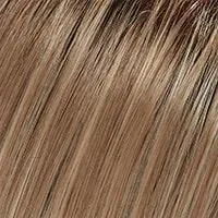 Quinn wig - SmartLace Collection Jon Renau