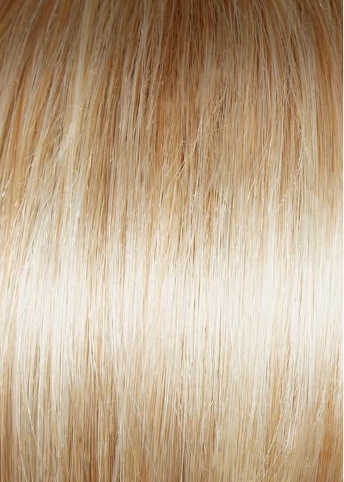 Radiant Beauty Wig by Gabor | Synthetic Hair | Average Cap