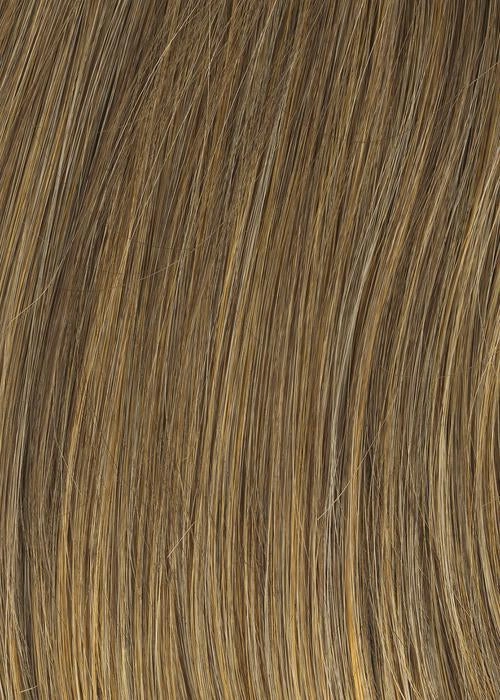 Radiant Beauty Wig by Gabor | Synthetic Hair | Average Cap