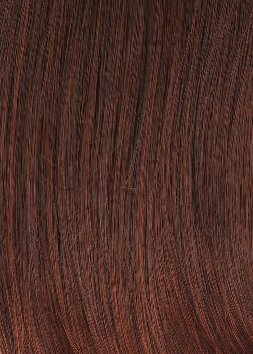 Radiant Beauty Wig by Gabor | Synthetic Hair | Average Cap