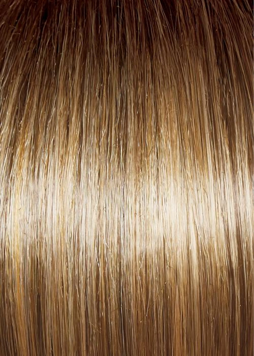 Radiant Beauty Wig by Gabor | Synthetic Hair | Average Cap