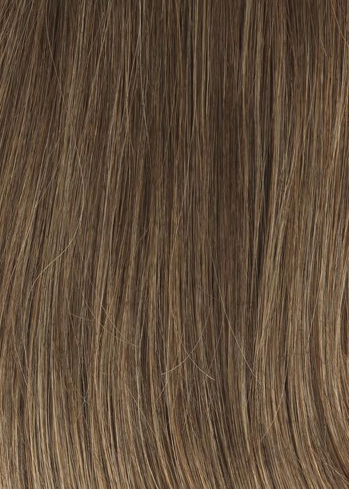 Radiant Beauty Wig by Gabor | Synthetic Hair | Average Cap
