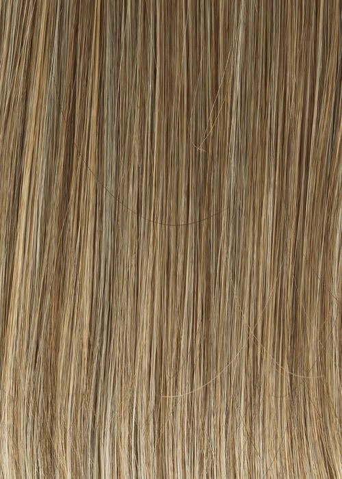 Radiant Beauty Wig by Gabor | Synthetic Hair | Average Cap