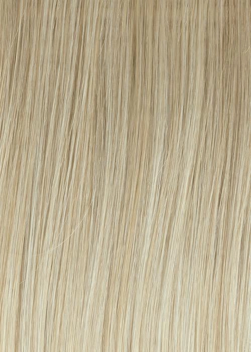 Radiant Beauty Wig by Gabor | Synthetic Hair | Average Cap