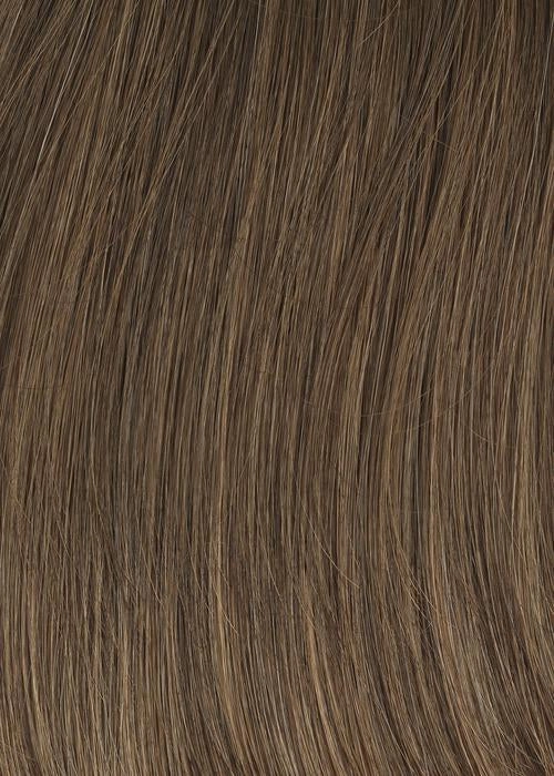 Radiant Beauty Wig by Gabor | Synthetic Hair | Average Cap