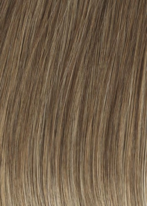 Radiant Beauty Wig by Gabor | Synthetic Hair | Average Cap