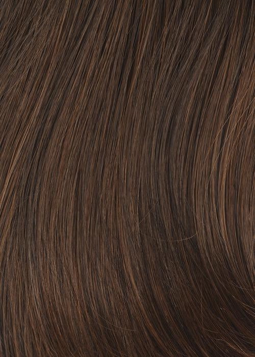 Radiant Beauty Wig by Gabor | Synthetic Hair | Average Cap