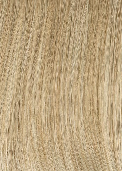 Radiant Beauty Wig by Gabor | Synthetic Hair | Average Cap
