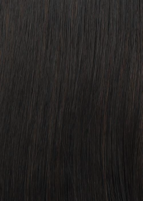 Radiant Beauty Wig by Gabor | Synthetic Hair | Average Cap
