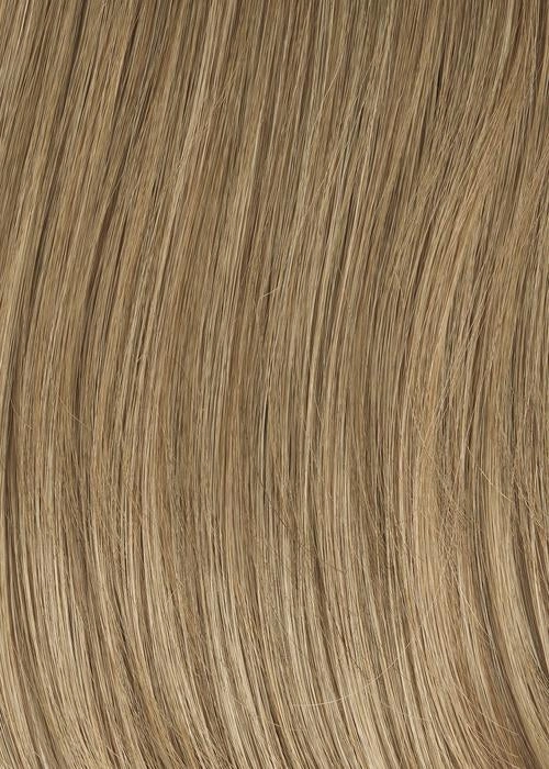 Radiant Beauty Wig by Gabor | Synthetic Hair | Average Cap