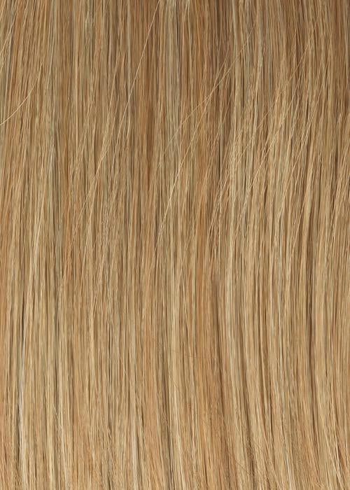 Radiant Beauty Wig by Gabor | Synthetic Hair | Average Cap