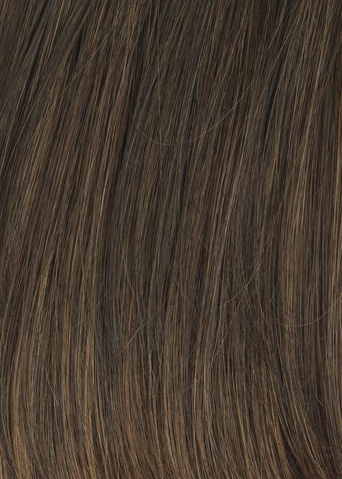 Radiant Beauty Wig by Gabor | Synthetic Hair | Average Cap