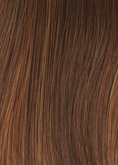 Radiant Beauty Wig by Gabor | Synthetic Hair | Average Cap