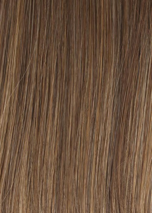 Radiant Beauty Wig by Gabor | Synthetic Hair | Average Cap