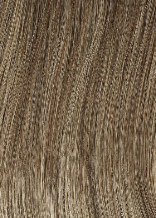 Radiant Beauty Wig by Gabor | Synthetic Hair | Average Cap
