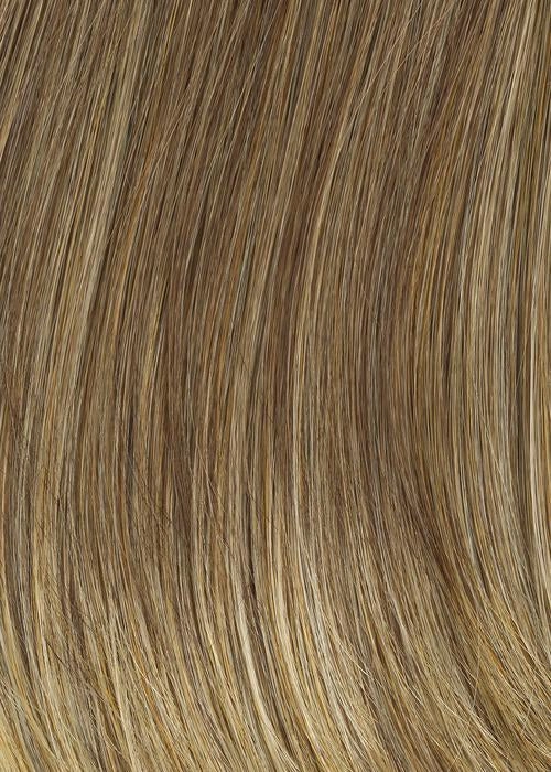 Radiant Beauty Wig by Gabor | Synthetic Hair | Average Cap