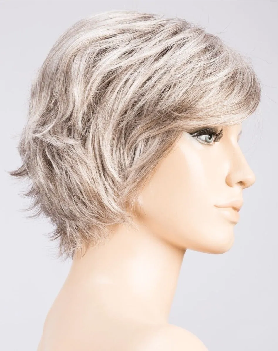 Raise Wig by Ellen Wille | Synthetic Hair | Petite/Average Cap