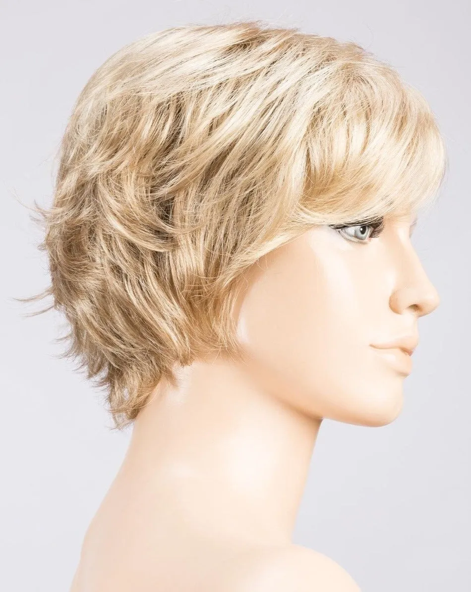 Raise Wig by Ellen Wille | Synthetic Hair | Petite/Average Cap