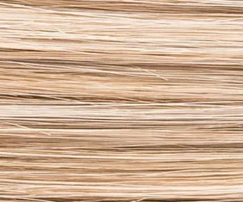 Raise wig - Ellen Wille Changes Collection