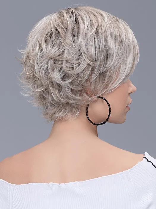 Raise wig - Ellen Wille Changes Collection