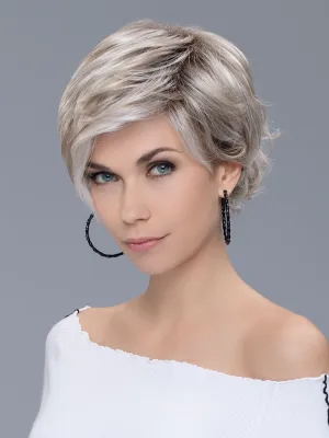 Raise wig - Ellen Wille Changes Collection