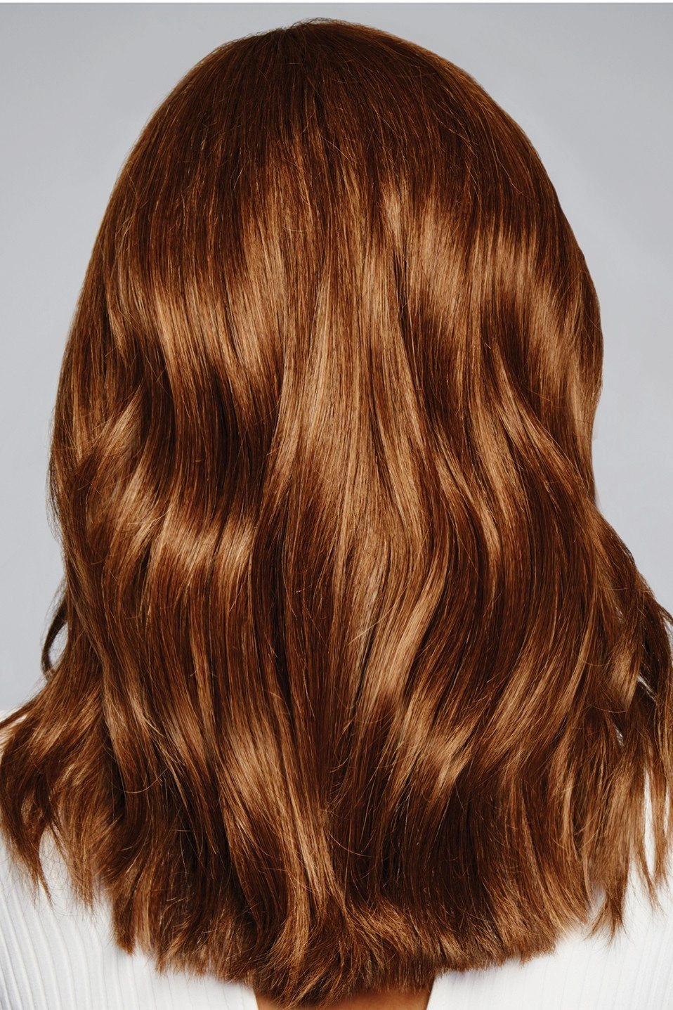 Raquel Welch Toppers - Special Effect - Human Hair