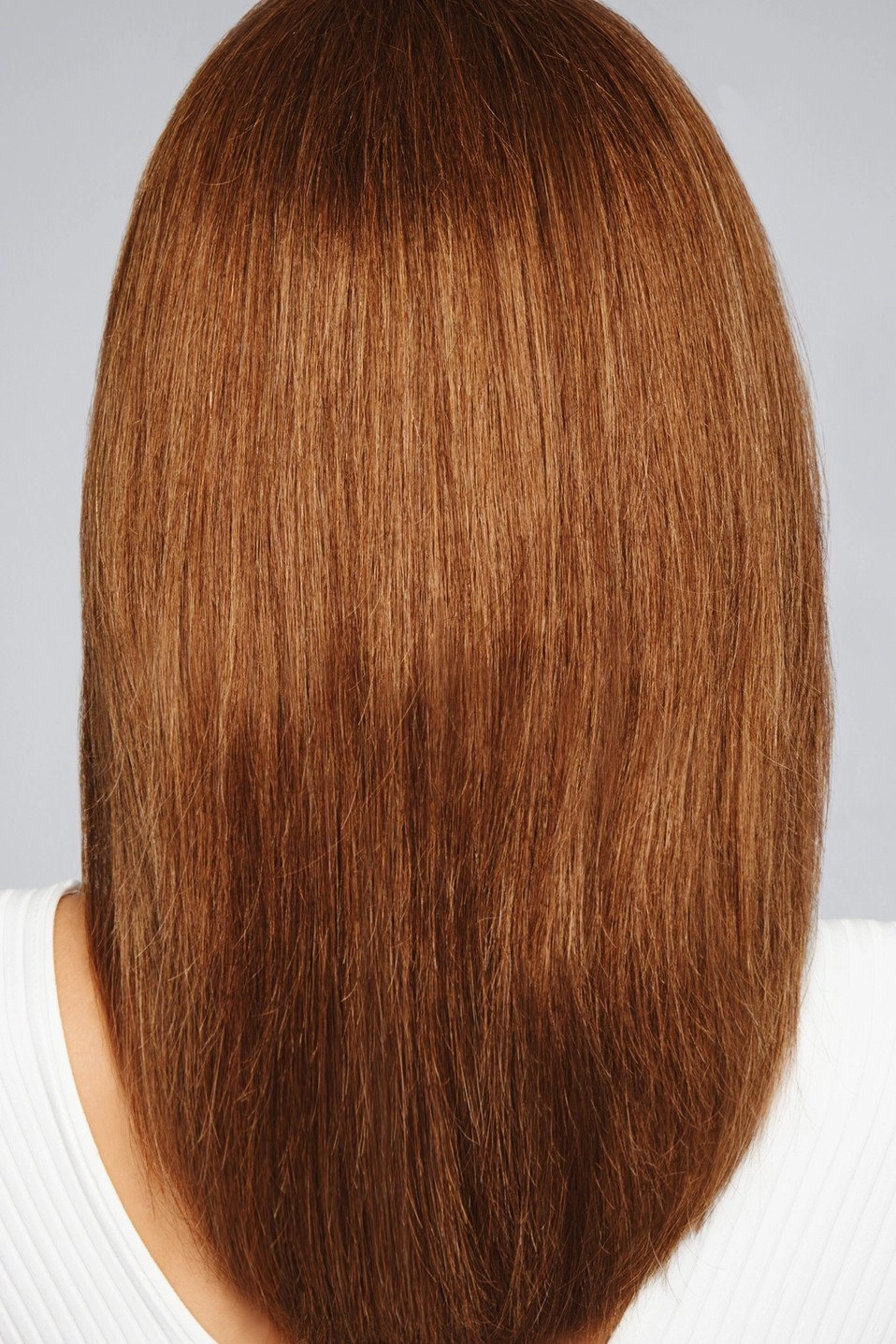 Raquel Welch Toppers - Special Effect - Human Hair