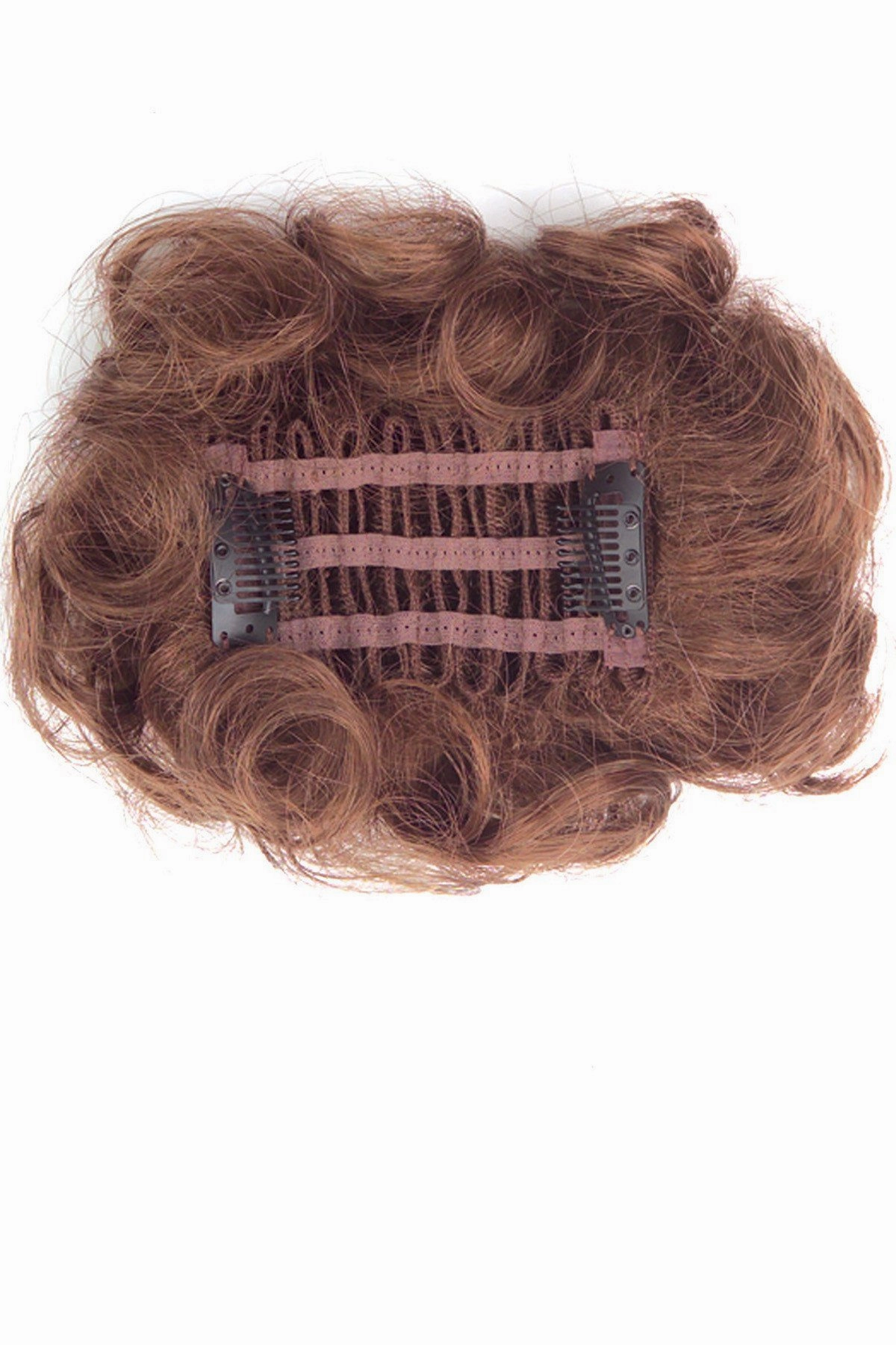 Raquel Welch Toppers - Whimsy