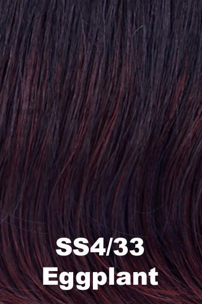Raquel Welch Wigs - Ahead Of The Curve