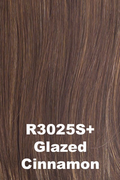 Raquel Welch Wigs - Ahead Of The Curve