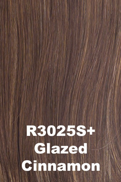 Raquel Welch Wigs - Ahead Of The Curve