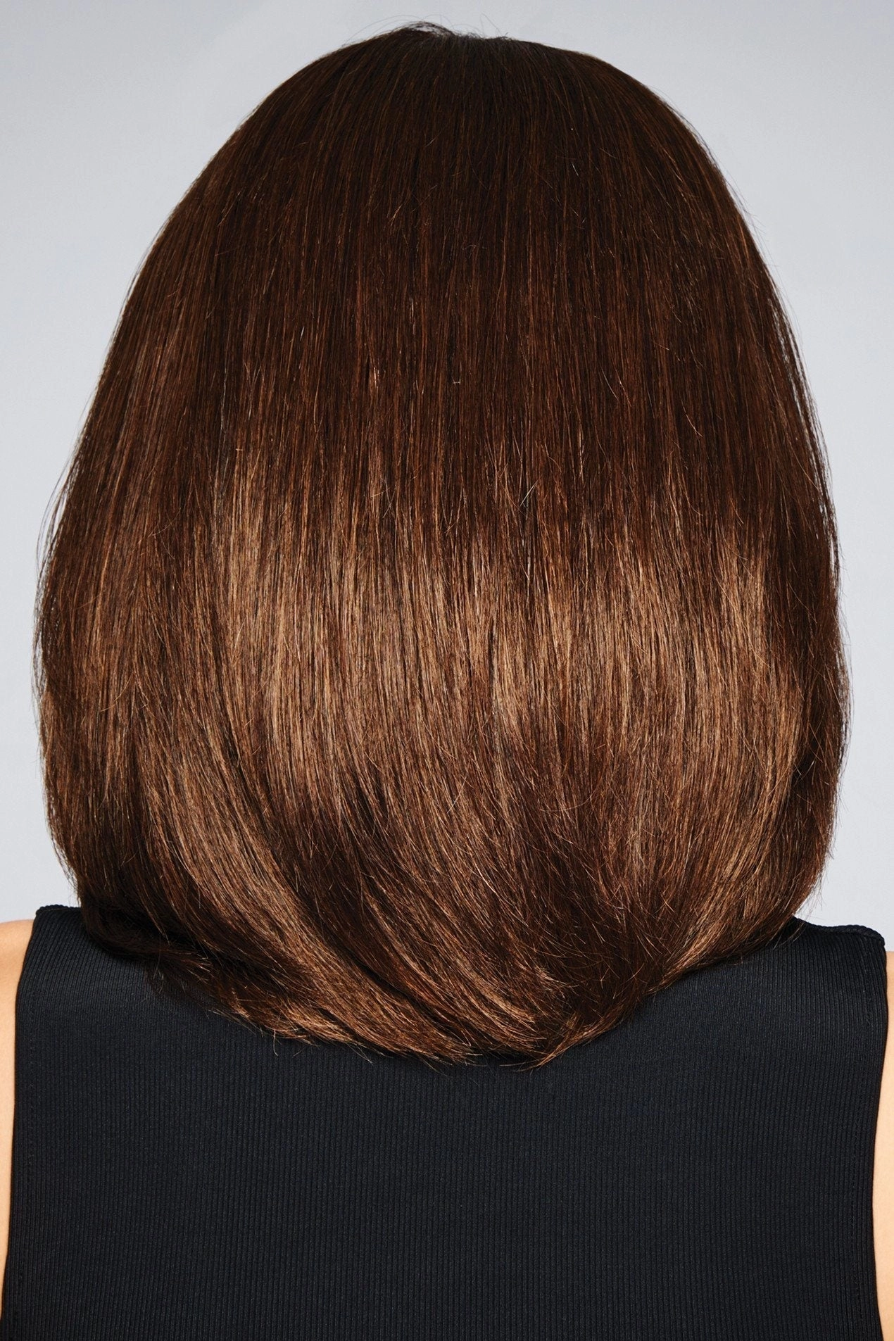 Raquel Welch Wigs - Beguile - Human Hair
