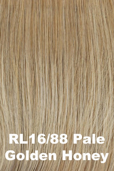 Raquel Welch Wigs - Black Tie Chic