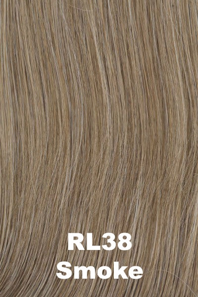 Raquel Welch Wigs - Boudoir Glam