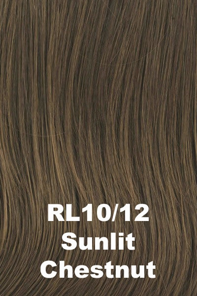 Raquel Welch Wigs - Boudoir Glam