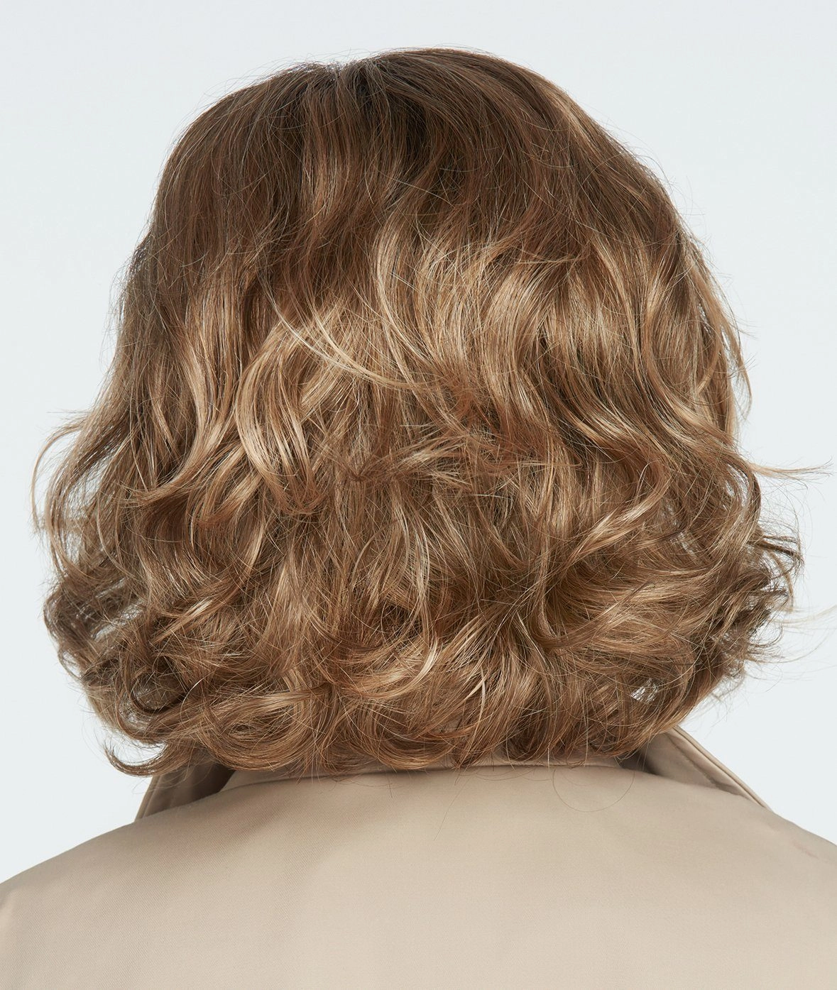 Raquel Welch Wigs - Brave The Wave